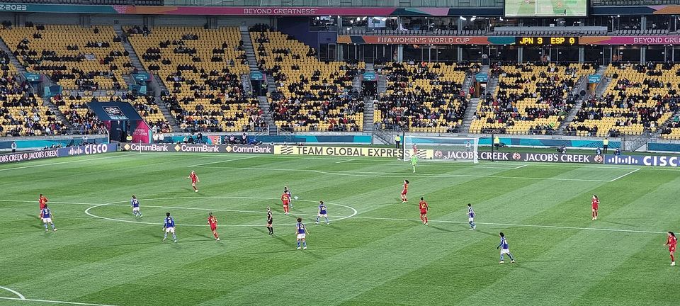 千亿球友会体育 · 冠军时刻